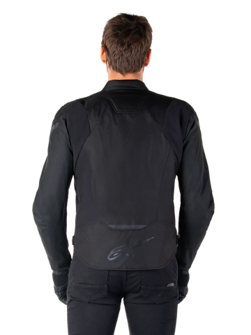 Alpinestars T-Jaws V4 Waterproof Jacket